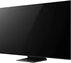 TCL 75C805