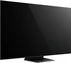 TCL 75C805