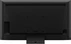 TCL 75C805