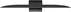 TCL 75C805