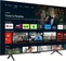 TCL 85C655K