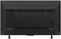 TCL 85C655K