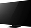TCL 85C805