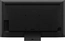 TCL 85C805