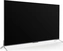 TCL 98C735