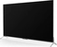 TCL 98C735