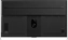 TCL 98C735