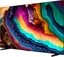 TCL 98P745