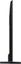TCL 98P745