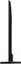 TCL 98P745