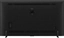 TCL 98P745