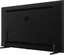 TCL 98P745