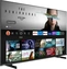 Toshiba 43QF5D53DB