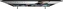 Toshiba 43QF5D53DB