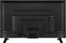 Toshiba 43UV2363DB