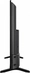 Toshiba 43UV2363DB