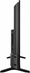 Toshiba 43UV2363DB