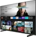 Toshiba 50QF5D53DB