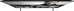 Toshiba 50QF5D53DB