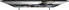 Toshiba 55QF5D53DB