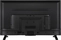 Toshiba 55UV2363B