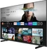 Toshiba 65QF5D53DB