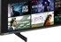 Toshiba 65QF5D53DB