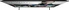 Toshiba 65QF5D53DB