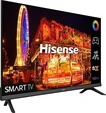 Hisense 32A4BG