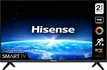 Hisense 40A4GTUK
