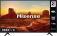 Hisense 43A7100F