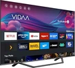 Hisense 43A7GQ