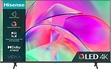Hisense 43E77KQTUK