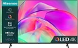 Hisense 50E77KQTUK