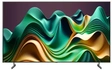 Hisense 50U6NQ