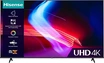 Hisense 55A6KTUK