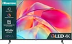 Hisense 55E7KQTUK