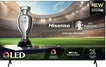 Hisense 55E7NQTUK