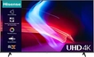 Hisense 58A6KTUK