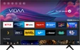 Hisense 65A6EG