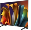 Hisense 65E6NT