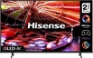 Hisense 65E7HQTUK