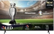 Hisense 65E7NQTUK