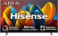 Hisense 65U6KQ