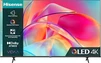 Hisense 75E7KQTUK