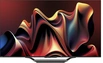 Hisense 75U7NQ