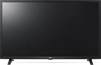 LG 32LM630BPLA