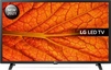 LG 32LM637BPLA
