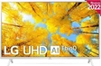LG 43UQ76906LE