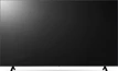 LG 50QNED80T6A